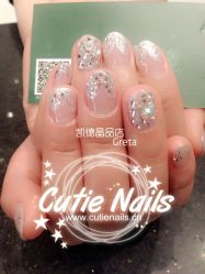 1107552135-悦指间美甲美睫