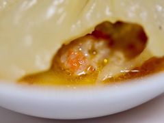 -百年尹氏汤包(湖南路狮子桥店)