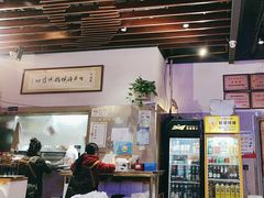 -正通记·哈尔滨烧烤·炭烤鸽子(七宝万科国际店)