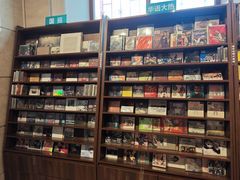 -小宋CD店铺(江汉路店)