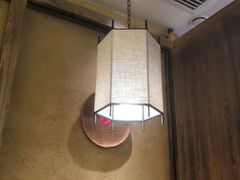 -炊烟小炒黄牛肉(中心印象城店)