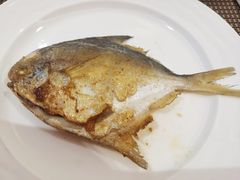 -上海南郊宾馆·阳光自助餐厅