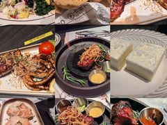 -卡朋西餐(宝安大仟里店)