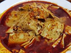 -东仪路传统烤肉