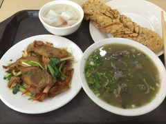 -白魁老号饭庄(交道口店)