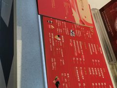 -DQ·蛋糕·冰淇淋(惠山万达店)