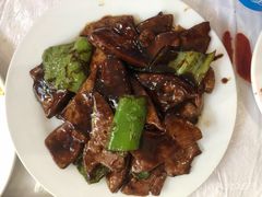 -茂隆餐厅(进贤路店)