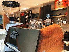 -iFood甜嫩嫩(江东北路店)