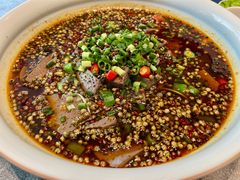 -高玛纳驴肉火烧(河间总店)