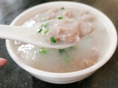 -海浪食店(湖滨中路店)