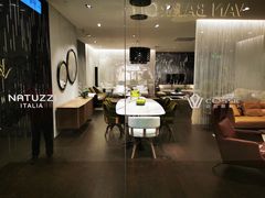 -红星美凯龙北京至尊MALL(东四环中路店)