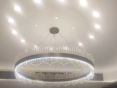 -湖锦酒楼·旗舰店(三阳总店)