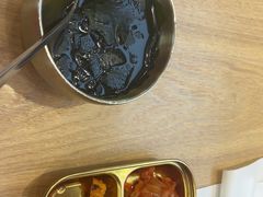 -饭铁铁拌饭(南京首店)