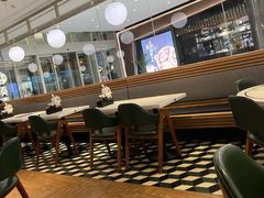 -翠华餐厅(维璟印象城店)