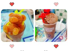 -澳门陈光记烧味饭店(万象城店)