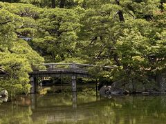 -京都御所