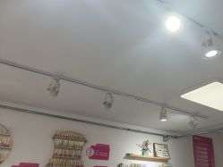 点击看大图 -瞧·享轻奢美甲美睫