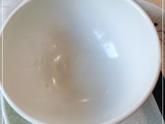 -维吾尔餐厅(宜山路店)