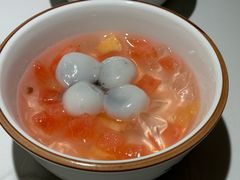 -阿毛饭店首店·宁波老字号(文化广场店)