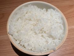 -新太二·鲜料川菜(晶耀前滩店)