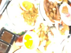 -吃不亏特色包子(三峡广场店)