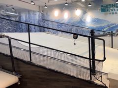 -SNOWGATE滑雪·华雪梦(老西门店)