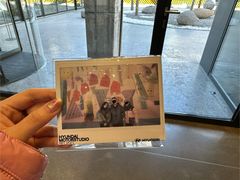-现代汽车文化中心 Hyundai Motorstudio Beijing