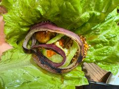 -乐享城购物中心