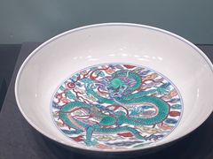 -辽宁省博物馆