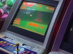 -凡花主题KTV(天虹店)