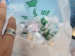 -正飞鲜奶(南湖一期店)