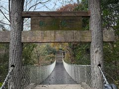 -敬亭山风景名胜区