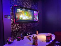 -星聚会KTV(前海印里店)