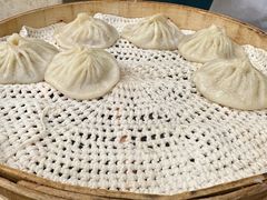-黄家老店·非遗灌汤包(晋安路店)