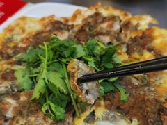 -广场正宗原汁薏米店