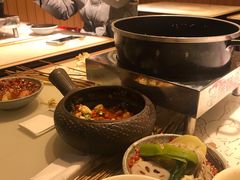 -徐妹串串香(春熙路店)