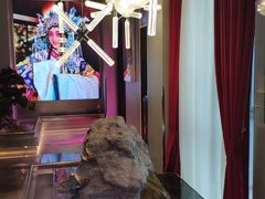 -俏江南天津时尚曲艺主题餐厅(马场道店)