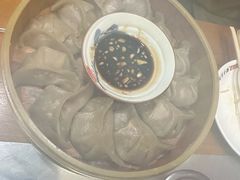 -前堡羊汤岫岩一部(凯隆店)