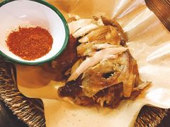 -刘师父老汉口江湖菜(蔡锷路店)
