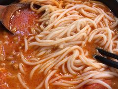 -阿香米线(杭州良渚永旺店)