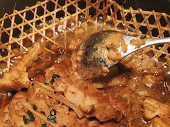 -一麦·龙岛(上海青浦店)