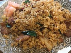 -节节香.成都非遗肥肠粉(总店)