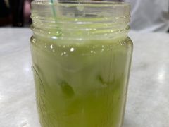 -阿坤纯正西刀鱼丸(Kuala Lumpur Branch)