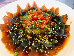 -红辣椒·川菜·火锅(大洋中心店)
