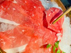 -九鼎轩脆毛肚火锅(南京东路店)