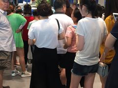 -宜家·瑞典风味餐厅(烟台路店)