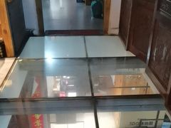 -缘福乡村铁锅炖民宿(八达岭店)