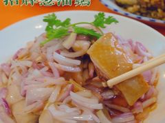 -雅苑餐厅(朝天路店)