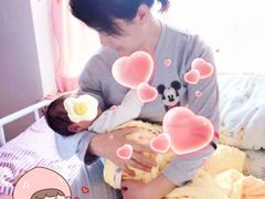 -萧乐母婴·住家月嫂·育婴师
