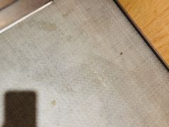 -全季酒店(苏州宝带路地铁站店)
